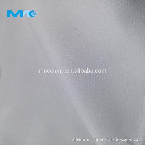 Wholesale 100% viscose soild for dress